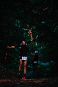 BIB: 9222
                            <button type="button" onclick="openModal(22468113)" class="btn btn-primary btn-sm float-right btn-popup" data-toggle="modal" data-target=".modal-high-quality">
                        <i class="fas fa-shopping-cart"></i> Add to Cart
                    </button>
                                            <button type="button" onclick="isThisMe(22468113, true)" class="btn btn-success btn-sm float-right btn-popup btn-isme hidden" data-toggle="tooltip" data-placement="bottom" title="นี่คือรูปของคุณใช่ไหม คลิกที่นี่เพื่อเอาเข้าอัลบั้ม">
                        <i class="fas fa-plus"></i> Add to album
                    </button>
                    <button type="button" onclick="isThisMe(22468113, false)" class="btn btn-warning btn-sm float-right btn-popup btn-isnotme hidden">
                        <i class="fas fa-ban"></i> Remove from album
                    </button>